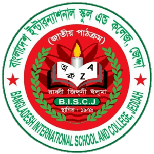 This is logo